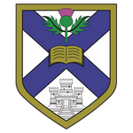 Edinburgh University AFC