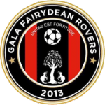 Gala Fairydean FC