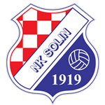Solin logo Solin logo