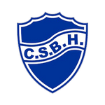 Club Sportivo Ben Hur