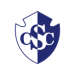 Club Sport Cartaginés