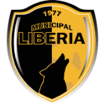 AD Municipal Liberia