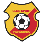 Club Sport Herediano