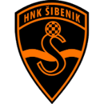 Šibenik logo Šibenik logo