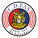 Club Deportivo Futbolistas Asociados Santanecos (F.A.S.)