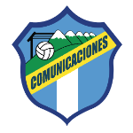 CSD Comunicaciones