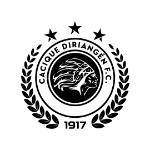 Diriangén FC