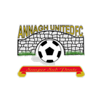 Annagh United FC