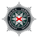 Police Service of Northern Ireland FC