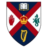 Queen's University Belfast AFC