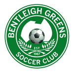 Bentleigh Greens FC