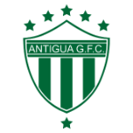 Deportivo Antigua Guatemala FC