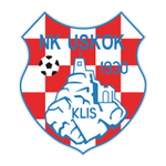 NK Uskok Klis