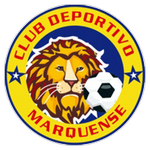 Deportivo Marquense