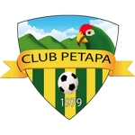 Club Deportivo Petapa