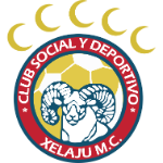 Xelaju