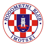 Imotski logo Imotski logo