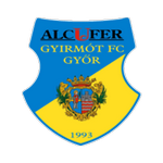 Gyirmót logo Gyirmót logo