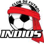 Indios de Ciudad Juárez