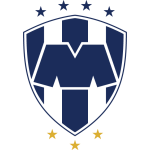CF Rayados de Monterrey II