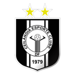 Ceilândia EC