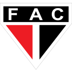 Cerro Largo