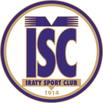 Iraty SC