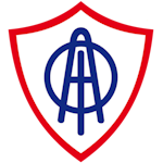 AO de Itabaiana