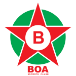 Boa EC