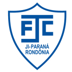 Ji-Paraná FC