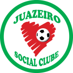 Juazeiro SC