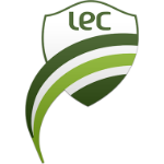 Luverdense EC