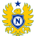 Nacional FC (Manaus)