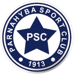 Parnahyba SC