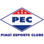 Piauí EC