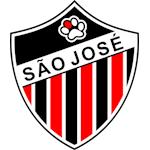 SER São José