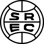 São Raimundo EC (Pará)