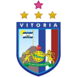 AAD Vitória das Tabocas