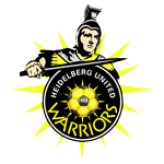 Heidelberg United FC