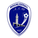 AS Moulinoise