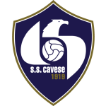 USD Pro Cavese