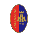 Valenzana Calcio