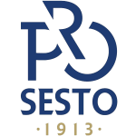 AC Pro Sesto