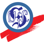 VfL Sindelfingen