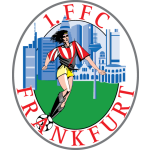 1. FFC Frankfurt II