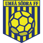Umeå Södra FF