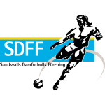 Sundsvalls DFF