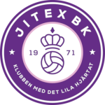 Jitex BK