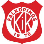 Falköpings KIK
