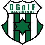 Dalsjöfors GoIF